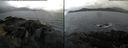 ./images/rivers-inlet/ethel/20170405/ethel20170405_154001.jpg