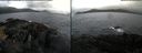./images/rivers-inlet/ethel/20170405/ethel20170405_154501.jpg