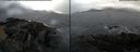 ./images/rivers-inlet/ethel/20170405/ethel20170405_155501.jpg