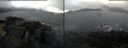 ./images/rivers-inlet/ethel/20170405/ethel20170405_160001.jpg