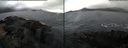 ./images/rivers-inlet/ethel/20170405/ethel20170405_160501.jpg