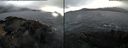 ./images/rivers-inlet/ethel/20170405/ethel20170405_161001.jpg
