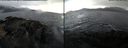 ./images/rivers-inlet/ethel/20170405/ethel20170405_161501.jpg