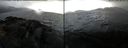 ./images/rivers-inlet/ethel/20170405/ethel20170405_162001.jpg