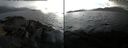 ./images/rivers-inlet/ethel/20170405/ethel20170405_162501.jpg
