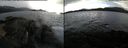 ./images/rivers-inlet/ethel/20170405/ethel20170405_163501.jpg