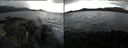 ./images/rivers-inlet/ethel/20170405/ethel20170405_164001.jpg