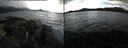 ./images/rivers-inlet/ethel/20170405/ethel20170405_164501.jpg