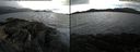 ./images/rivers-inlet/ethel/20170405/ethel20170405_165001.jpg