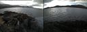 ./images/rivers-inlet/ethel/20170405/ethel20170405_165501.jpg