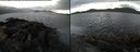 ./images/rivers-inlet/ethel/20170405/ethel20170405_170501.jpg