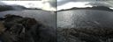./images/rivers-inlet/ethel/20170405/ethel20170405_171001.jpg