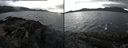 ./images/rivers-inlet/ethel/20170405/ethel20170405_171501.jpg
