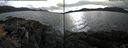 ./images/rivers-inlet/ethel/20170405/ethel20170405_172001.jpg
