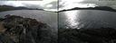 ./images/rivers-inlet/ethel/20170405/ethel20170405_172501.jpg