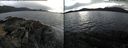 ./images/rivers-inlet/ethel/20170405/ethel20170405_173501.jpg