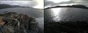 ./images/rivers-inlet/ethel/20170405/ethel20170405_174001.jpg