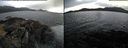 ./images/rivers-inlet/ethel/20170405/ethel20170405_174501.jpg