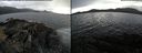 ./images/rivers-inlet/ethel/20170405/ethel20170405_175001.jpg