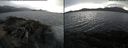 ./images/rivers-inlet/ethel/20170405/ethel20170405_175501.jpg