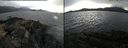 ./images/rivers-inlet/ethel/20170405/ethel20170405_180001.jpg