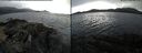 ./images/rivers-inlet/ethel/20170405/ethel20170405_180501.jpg