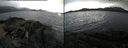 ./images/rivers-inlet/ethel/20170405/ethel20170405_181001.jpg