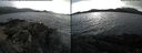 ./images/rivers-inlet/ethel/20170405/ethel20170405_181501.jpg