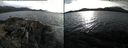 ./images/rivers-inlet/ethel/20170405/ethel20170405_182001.jpg