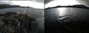 ./images/rivers-inlet/ethel/20170405/ethel20170405_182501.jpg
