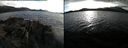 ./images/rivers-inlet/ethel/20170405/ethel20170405_183501.jpg