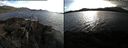 ./images/rivers-inlet/ethel/20170405/ethel20170405_184001.jpg