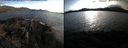 ./images/rivers-inlet/ethel/20170405/ethel20170405_184501.jpg