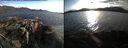 ./images/rivers-inlet/ethel/20170405/ethel20170405_185001.jpg