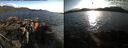 ./images/rivers-inlet/ethel/20170405/ethel20170405_185501.jpg
