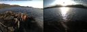 ./images/rivers-inlet/ethel/20170405/ethel20170405_190501.jpg