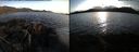 ./images/rivers-inlet/ethel/20170405/ethel20170405_191001.jpg
