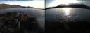 ./images/rivers-inlet/ethel/20170405/ethel20170405_191501.jpg