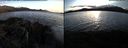 ./images/rivers-inlet/ethel/20170405/ethel20170405_192001.jpg