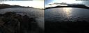 ./images/rivers-inlet/ethel/20170405/ethel20170405_192501.jpg