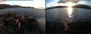 ./images/rivers-inlet/ethel/20170405/ethel20170405_193501.jpg