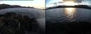 ./images/rivers-inlet/ethel/20170405/ethel20170405_194001.jpg