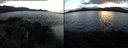 ./images/rivers-inlet/ethel/20170405/ethel20170405_194501.jpg