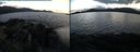./images/rivers-inlet/ethel/20170405/ethel20170405_195001.jpg