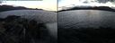 ./images/rivers-inlet/ethel/20170405/ethel20170405_195501.jpg