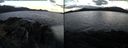 ./images/rivers-inlet/ethel/20170405/ethel20170405_200501.jpg