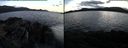 ./images/rivers-inlet/ethel/20170405/ethel20170405_201501.jpg