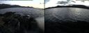./images/rivers-inlet/ethel/20170405/ethel20170405_202001.jpg