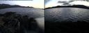 ./images/rivers-inlet/ethel/20170405/ethel20170405_202501.jpg