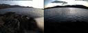 ./images/rivers-inlet/ethel/20170405/ethel20170405_203501.jpg